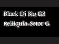 Backdi bio g3  olha