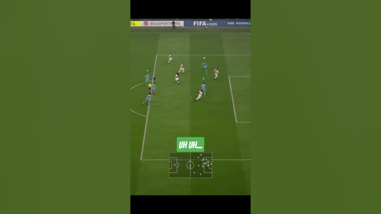 SADDEST PRO CLUBS FAILS PART 2 - YouTube