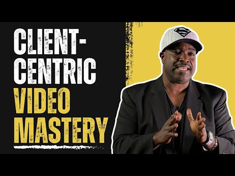 The Scale to Freedom Blueprint for Authenticity