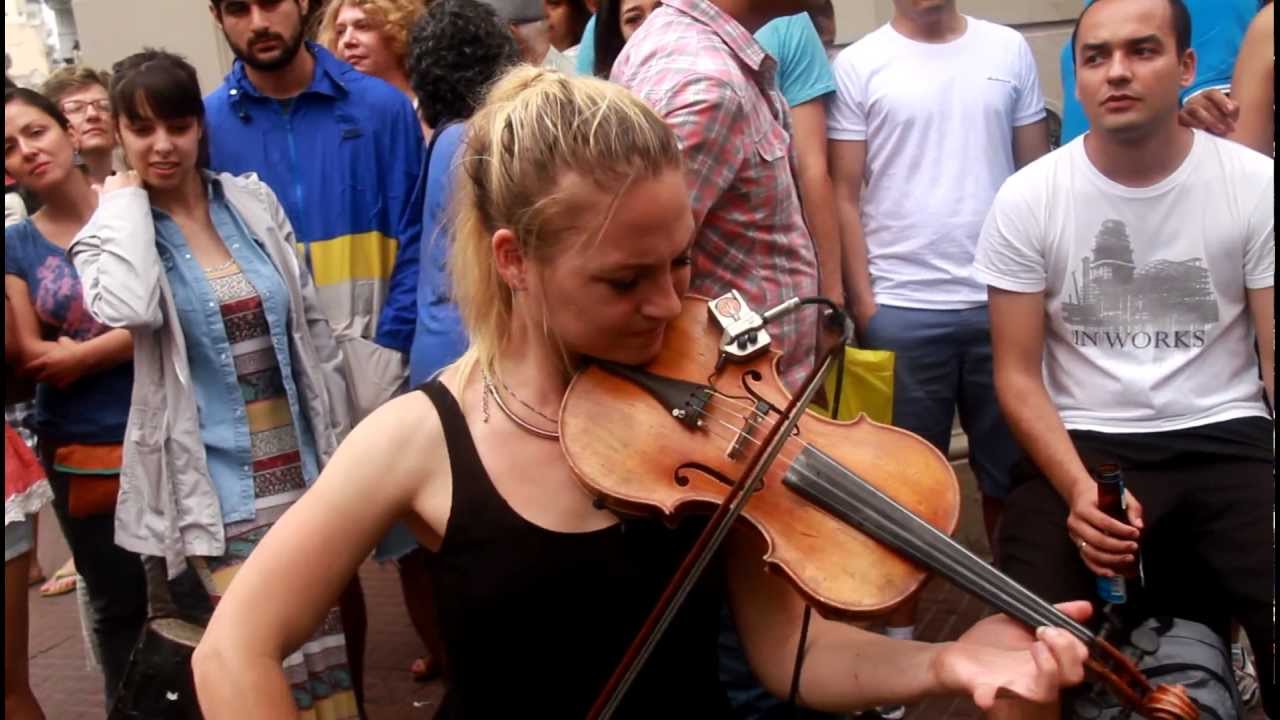 Breaking The Law Page 4 The Farming Forum