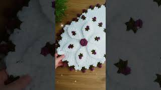 En Yeni Takım Lif Modelleri