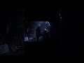 ELMSFIRE - The Horseman