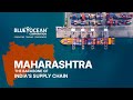 Maharashtra The Backbone of India's Supply Chain