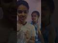 Life fullha intha tholaiye.... | Path of Ashika | #shorts #trending #reels #love