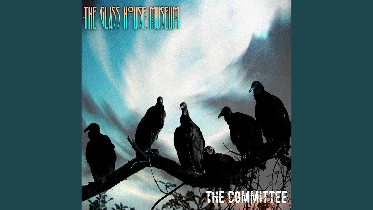 The Committee