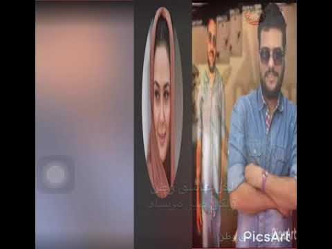 لكل عاشق وطن من فيلم ابو على للنجم خالد سليم احلى مشاركة مع نجمتنا امنية حياة