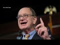You're Paying for AI - You Just Don't Know It Yet  | Political Breakdown