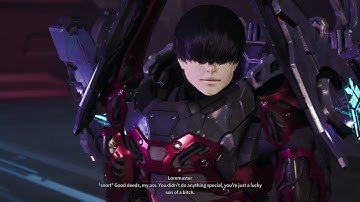 Mechs Riding Horses!! - Daemon x Machina: Titanic Scion - The First Hour