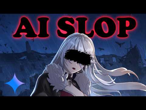 Terrible anime skins in War Thunder