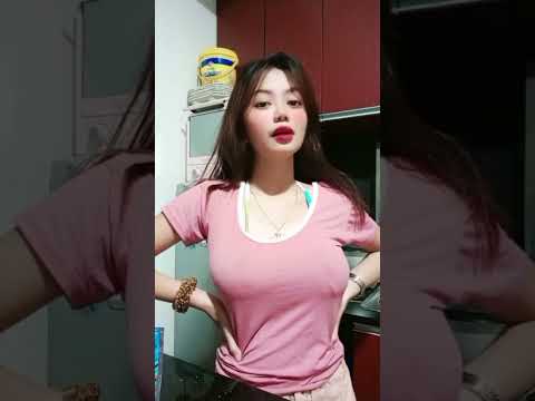 Semangka Bertali | Tiktok🔥 #Shorts