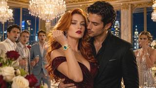 【Full】She Begged Him 99 Times. On the 100th, She Finally Walked Away and Took Everything Back