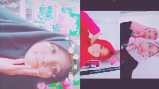 Rina AFriyani
