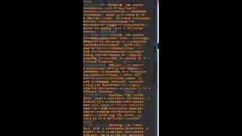 Project: Modeslop - Spaghettiet-1