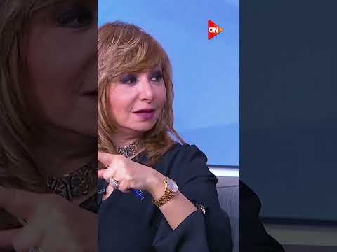 مخرج صيد العقارب أول تعامل مع غادة عبد الرازق كنت خايف منها رغم إنه كان حلم حياتي كلمة أخيرة