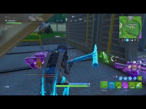 بعبعبعبع الجزء الثاني ههههههههههههههههههههههههه