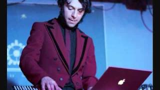 Without Words - Daedelus