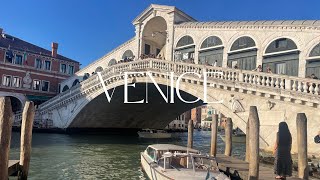 What Happens When You Explore Venice WITHOUT Google Maps? | City Walk without music What Happens When You Explore Venice WITHOUT Google Maps? | City Walk without music