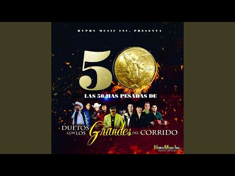 Corrido del Mc