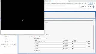 Create an Entitlement Process in Salesforce