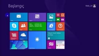 Spry Tabbed Panels Oluşturma [Dreamweaver CS6]