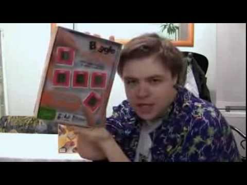 "It's Incredible!"