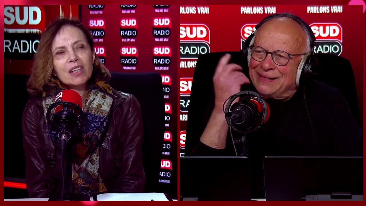 "Une leçon d'humanité" : lumière sur la pièce de théâtre "À la rencontre de Nadia Boulanger"