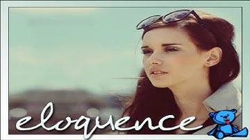 Dabears - Eloquence