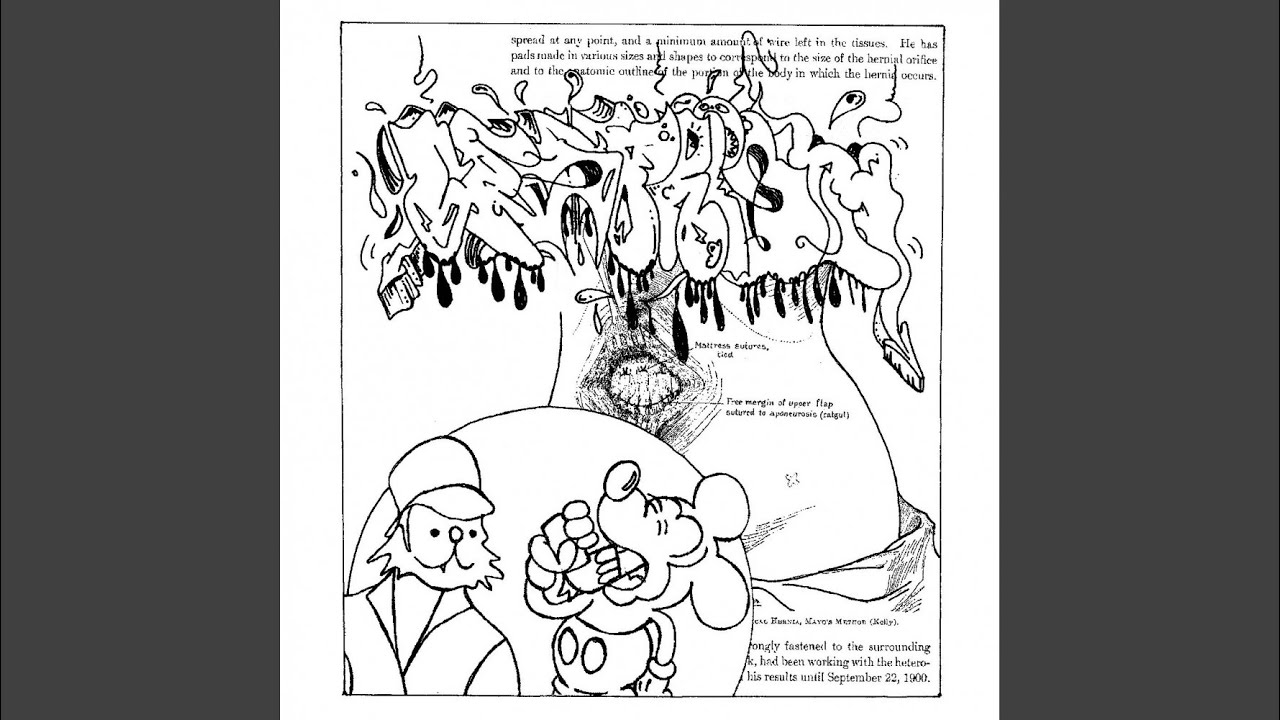 Napoli (Original Mix)