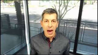 Best Practices in the Marketplace | #95 PRODUCTIVITY MASTERMIND screenshot 5