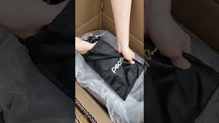 Unbox The Pecron F3000Lfp