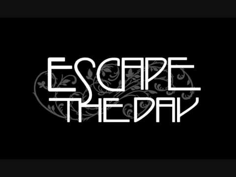 Escape The Day - Forever [2009]