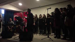 Ahmet Albayrak - Islak Islak