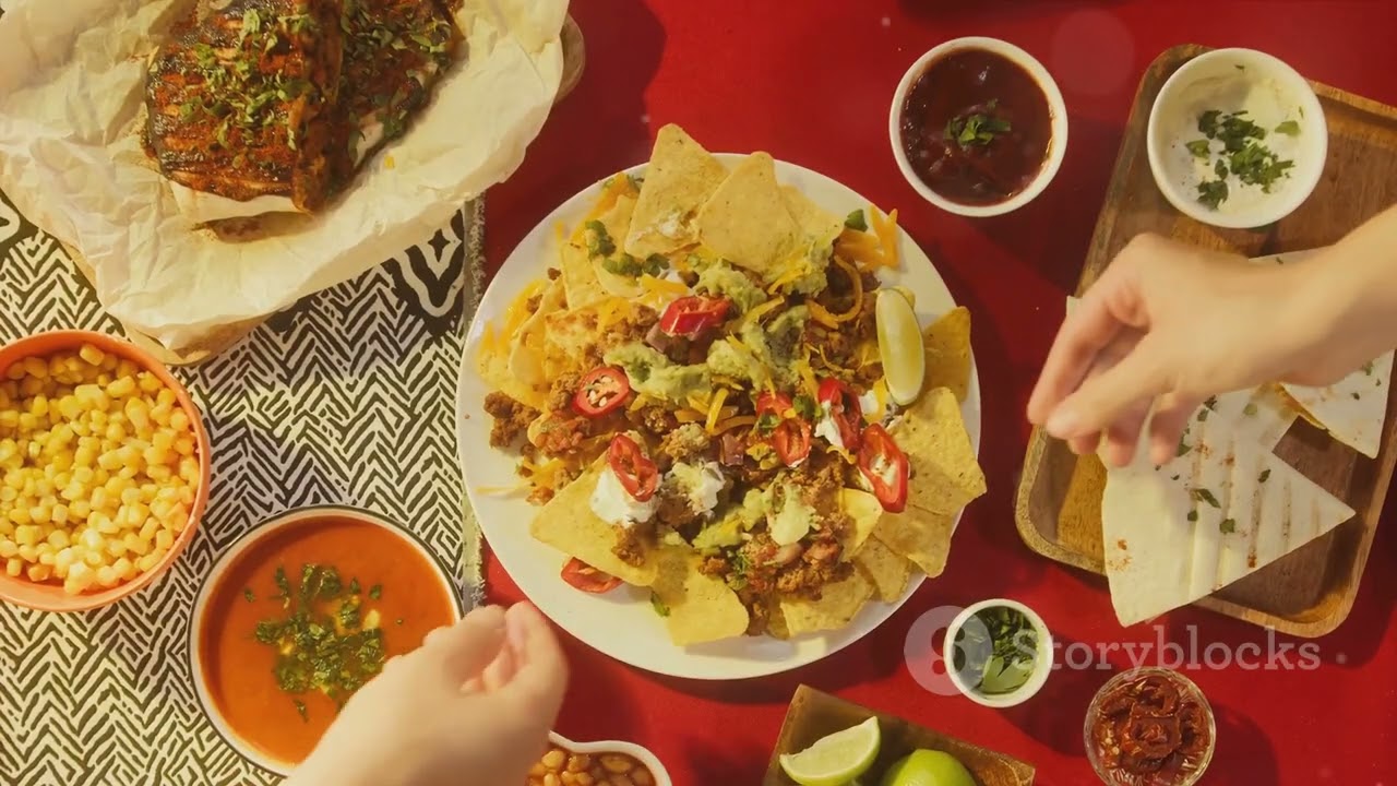 Top 10 Must Visit Spots in Buckhannon, West Virginia