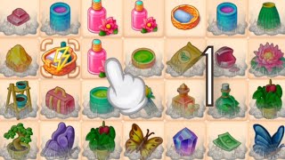 Merge Spa Honeymoon - Gameplay 1 screenshot 3