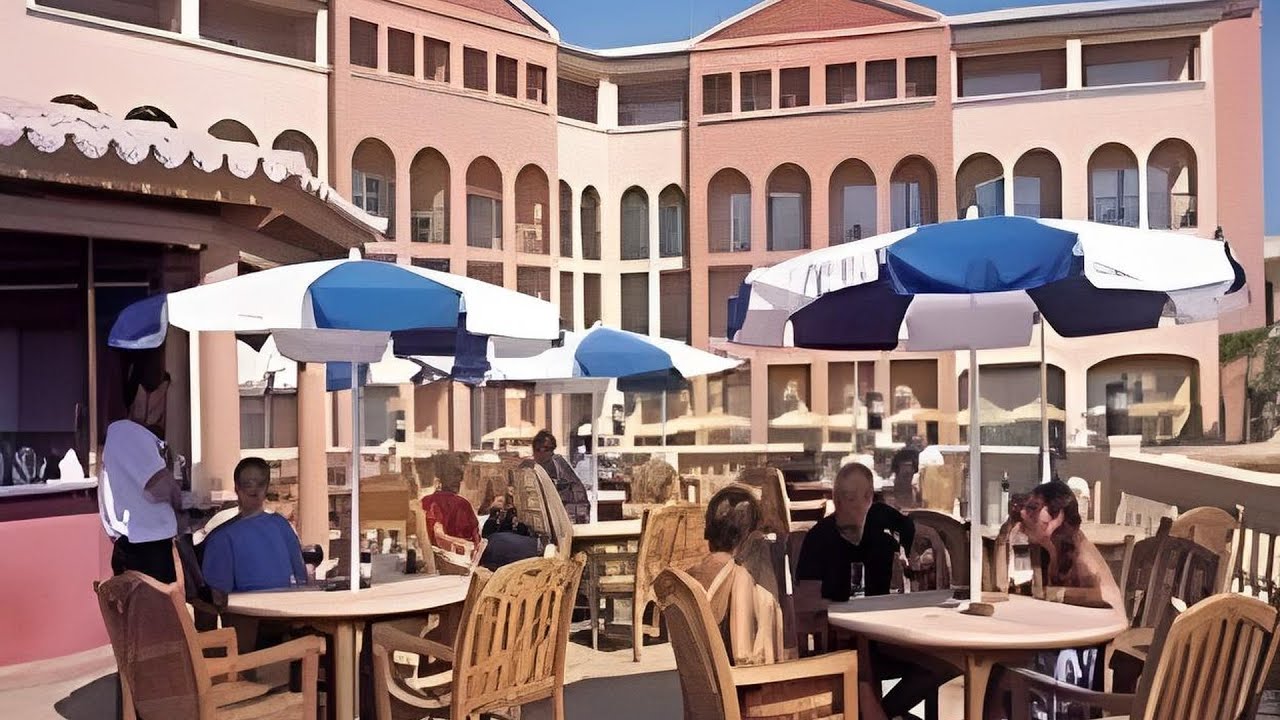 Bordoy Don Antonio | Majorca, Spain | Hotel Review🏨