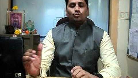 computer hardware and networking with borivali jetking