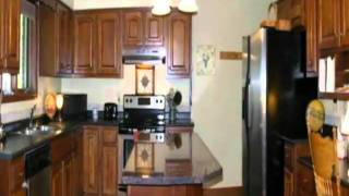 6136 Dan Patch CT Indianapolis IN