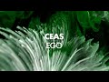 Ceas  ego original mix