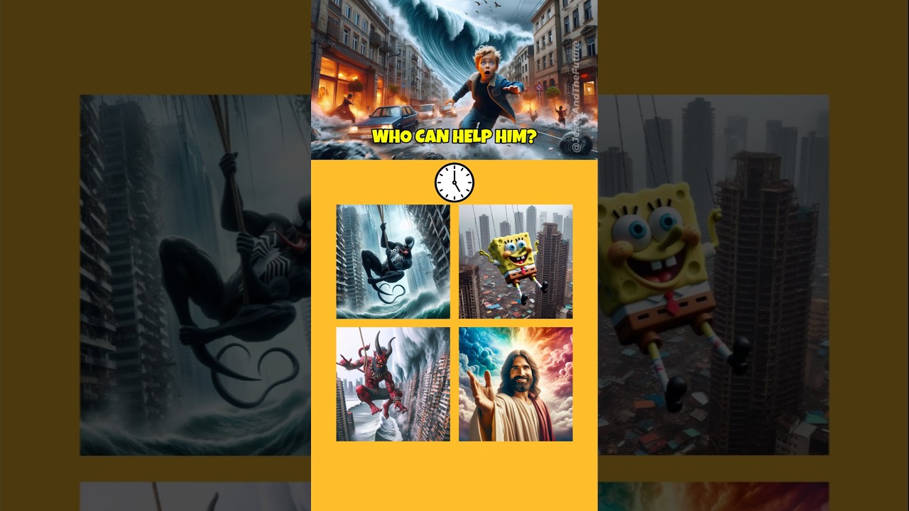 SQL Query To Check IS Null And IS Not Null Data - YouTube Auto PHP Script