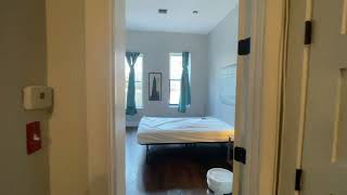 **525 Newark Ave, Jersey City, NJ Apt #17E - $2,175**