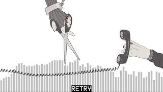 A mysterious phone call