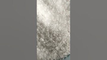 नमक का गिरना यानी जीवन में परेशानियां शुरू होना#shorts