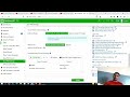 FORTINET SSL VPN