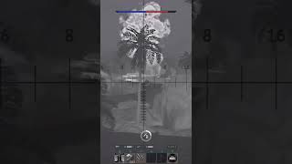 War thunder #shorts #WarThunderTanks #TankBattle #TankGameplay #GroundForces #WW2Tanks #ModernTanks