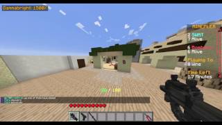 Overtake Speed BHop Strafe Hacks