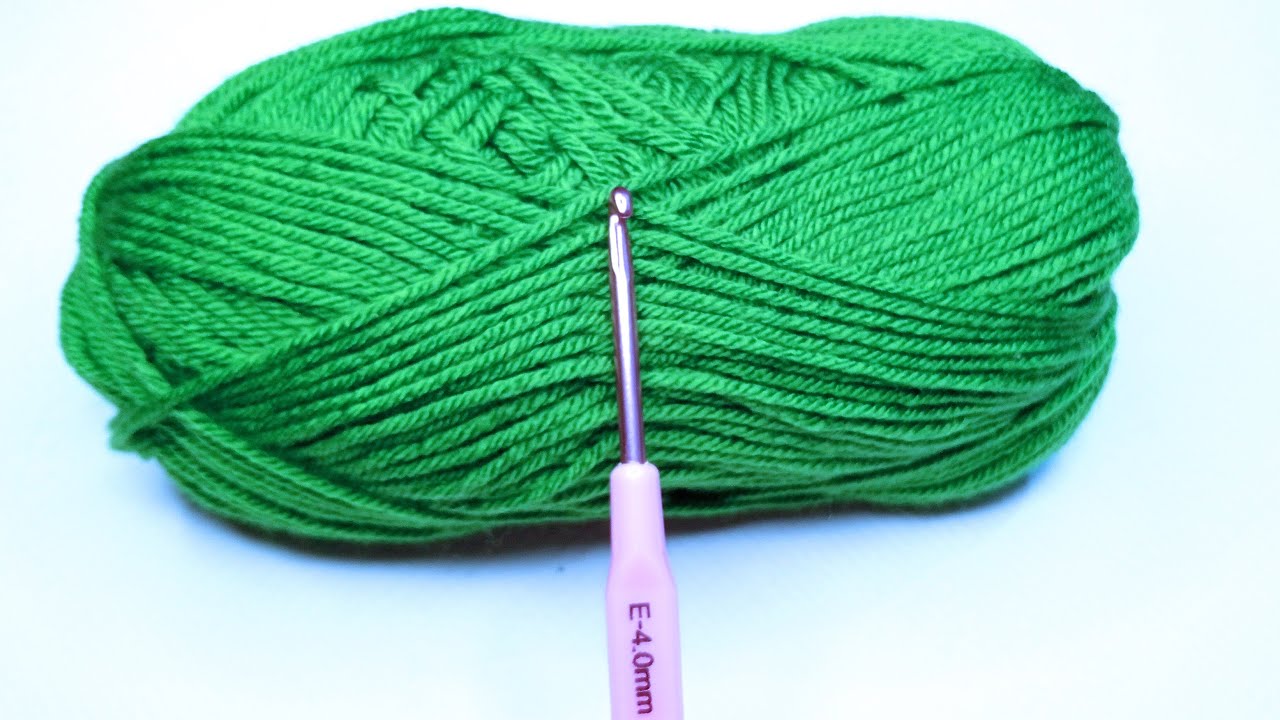 Unique stitch! I've never seen this style of knitting before. Crochet