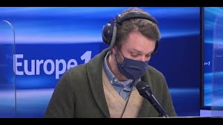 McFly et Carlito répondent au défi d'Emmanuel Macron, Jamy Gourmaud sera tous les jours sur Franc…