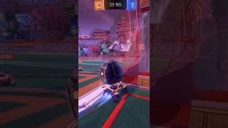 Why I Didnt Get Save? Cryptic Op