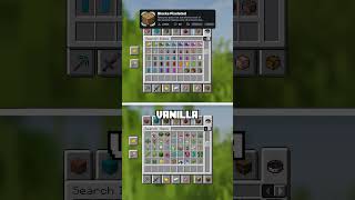 Best Minecraft Texture Pack: Blocks Pixelated