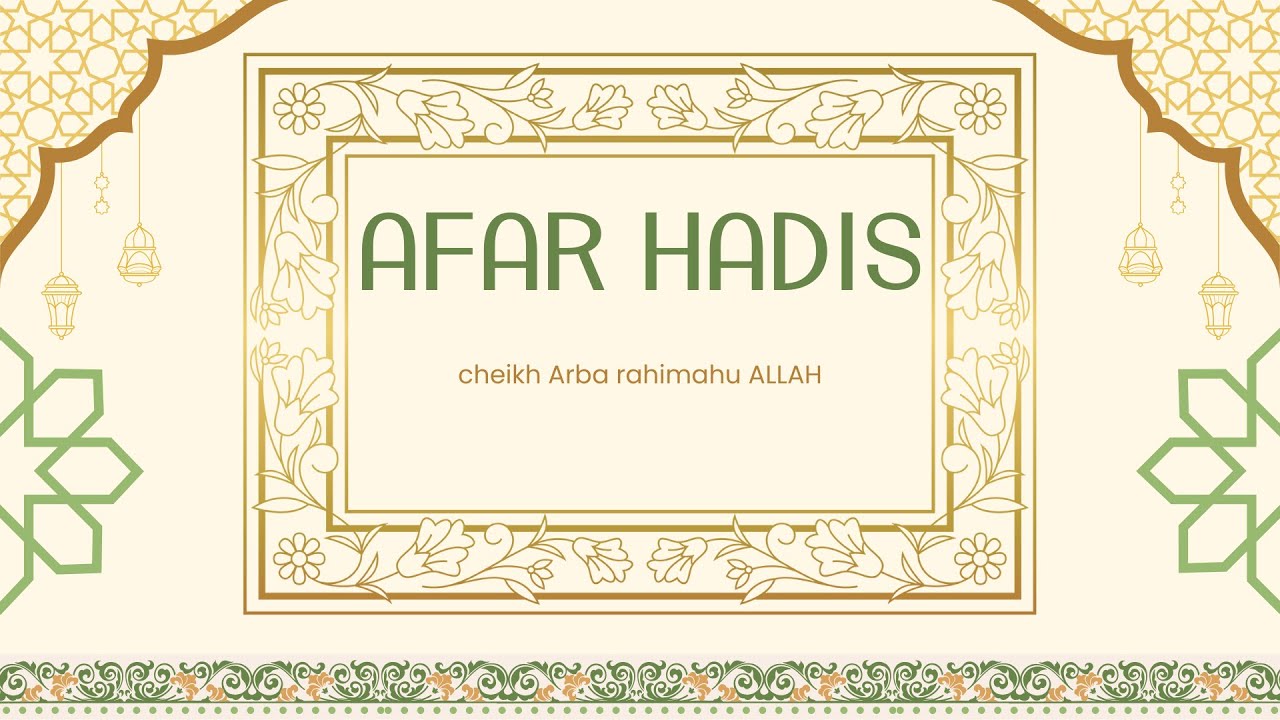 cado kattatta kuuta makin